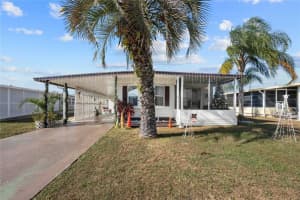 5239 Mary St, ZEPHYRHILLS 5239 Mary St, ZEPHYRHILLS