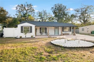 1215 E North St, TAMPA