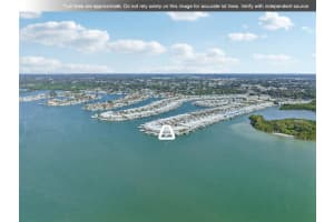 676 Boca Ciega Point Blvd S #1507, ST PETERSBURG 676 Boca Ciega Point Blvd S #1507, ST PETERSBURG
