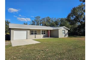 18927 Boyette Rd, LITHIA
