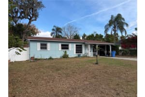 7016 Filbert Ln, TEMPLE TERRACE 7016 Filbert Ln, TEMPLE TERRACE