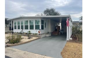 39248 Us Hwy. 19 #lot 333, TARPON SPRINGS