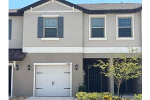 30681 Veridian Way, WESLEY CHAPEL