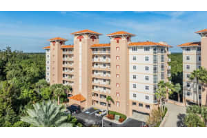 12033 Gandy Blvd N #135, ST PETERSBURG