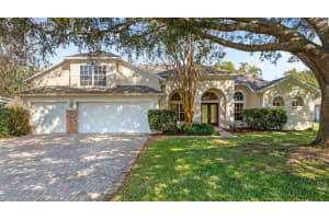 1452 Kensington Woods Dr, LUTZ 1452 Kensington Woods Dr, LUTZ