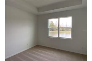 10355 Honeysuckle Vine Cir, RIVERVIEW