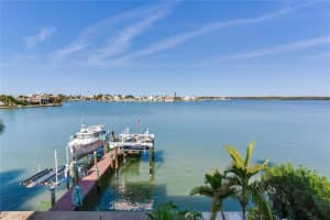16480 Redington Dr, REDINGTON BEACH