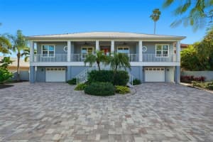 401 Harbor Dr, BELLEAIR BEACH 401 Harbor Dr, BELLEAIR BEACH