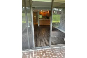 36750 Us Highway 19 N #4-117, PALM HARBOR