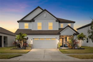 8209 Abby Brooks Cir, WESLEY CHAPEL