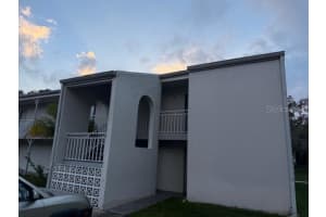 2625 State Road 590 #1424, CLEARWATER