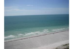 1540 Gulf Blvd #1707, CLEARWATER BEACH 1540 Gulf Blvd #1707, CLEARWATER BEACH