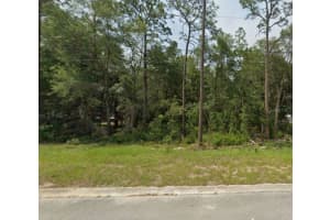 6671 E Glover St, INVERNESS