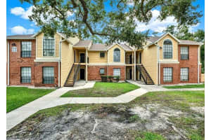 8625 Mallard Reserve Dr #204, TAMPA