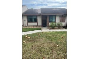 211 Corkwood Ln, OLDSMAR