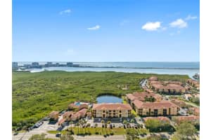 4345 Bayside Village Dr #302, TAMPA