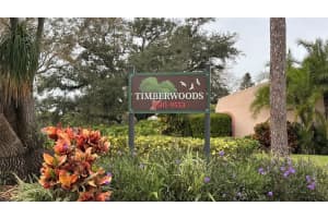 9783 86th Ave, SEMINOLE