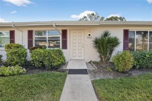 2345 Glenmore Cir #0, SUN CITY CENTER
