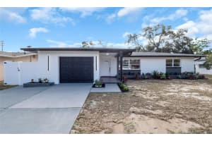 13740 94th Ave, SEMINOLE