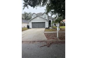 618 Somerstone Dr, VALRICO 618 Somerstone Dr, VALRICO