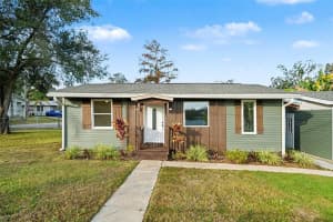 37045 North Ave, DADE CITY