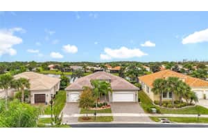 15909 Cape Coral Dr, WIMAUMA 15909 Cape Coral Dr, WIMAUMA