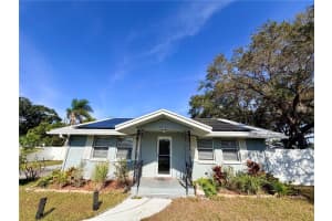 3295 Adrian Ave, LARGO 3295 Adrian Ave, LARGO