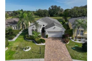 818 King Leon Way, SUN CITY CENTER