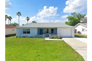 8611 Longboat Ln, HUDSON