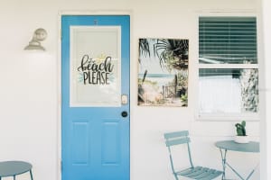 360 78th Ave #1, ST PETE BEACH