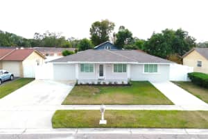 8236 Donaldson Dr, TAMPA