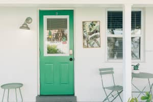 360 78th Ave #3, ST PETE BEACH