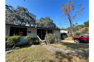 1134 Suncrest Dr, APOPKA