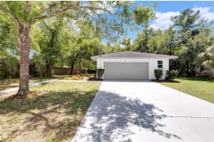 5205 E 131st Ave, TEMPLE TERRACE 5205 E 131st Ave, TEMPLE TERRACE