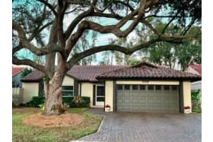 559 Quintana Pl Ne, ST PETERSBURG