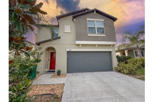 3816 Hanover Dr, NEW PORT RICHEY 3816 Hanover Dr, NEW PORT RICHEY