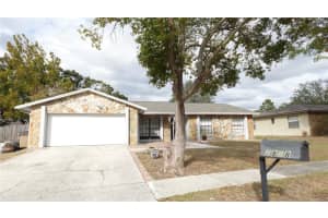 7818 Capwood Ave, TEMPLE TERRACE 7818 Capwood Ave, TEMPLE TERRACE