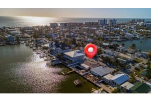 247 144th Ave, MADEIRA BEACH