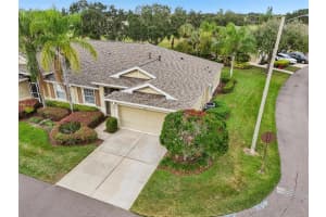 2103 Grantham Greens Dr, SUN CITY CENTER