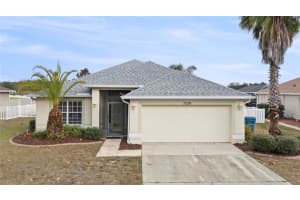 7220 Sherman Hills Blvd, BROOKSVILLE