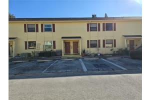 7631 Abonado Rd, TAMPA