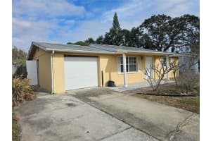 7825 Sagebrush Dr, PORT RICHEY 7825 Sagebrush Dr, PORT RICHEY