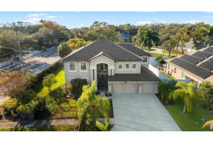 9402 59th St N, PINELLAS PARK