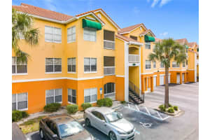 10764 70th Ave #5203, SEMINOLE 10764 70th Ave #5203, SEMINOLE