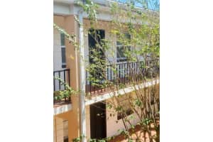 120 S Church Ave #209, TAMPA