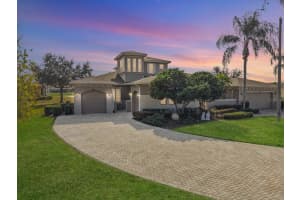 2490 Kensington Greens Dr, SUN CITY CENTER