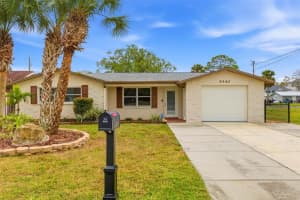 5440 Quist Dr, PORT RICHEY 5440 Quist Dr, PORT RICHEY