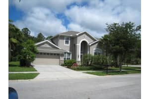 6610 Portland Oak Ct, TAMPA 6610 Portland Oak Ct, TAMPA