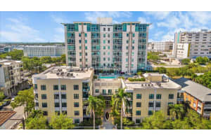 400 4th Ave S #1008, ST PETERSBURG 400 4th Ave S #1008, ST PETERSBURG