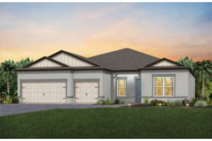 14425 Daystar Ct, PARRISH